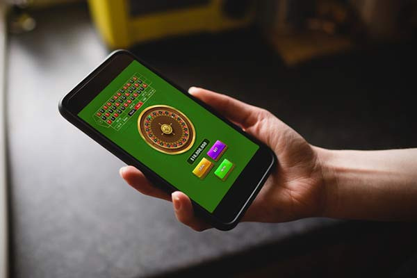 Софт на телефон